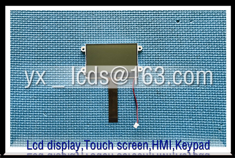 8G0243FPC-A1-E CMF2P2389-E CD11014-04 GRC8468W