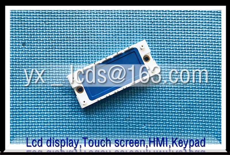 BSM25GD120DN2E3224