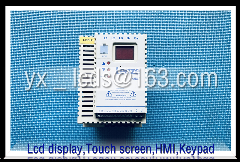 ESMD552L4TXA