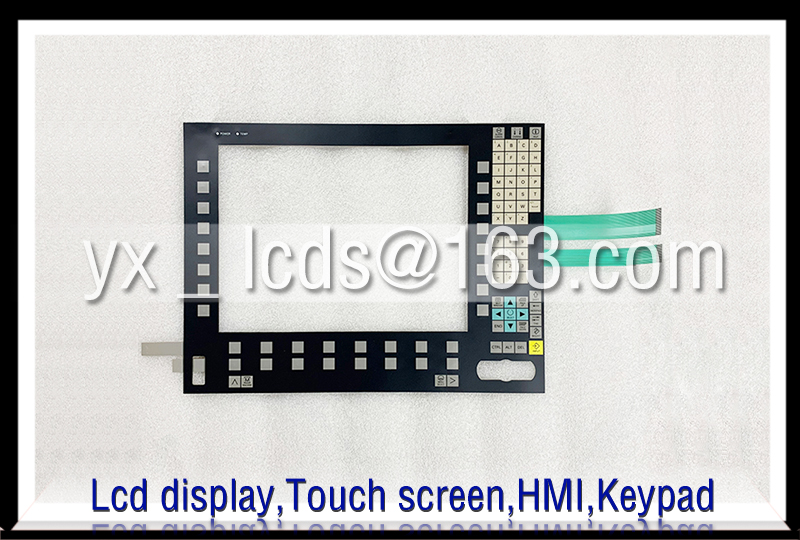 PCU50 6FC5210-0DF22-2AA0