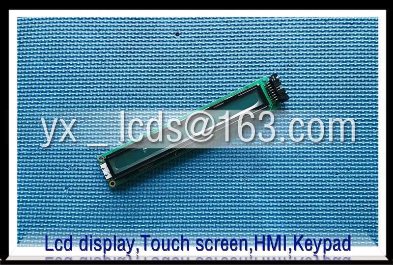 PC4002LRS-BSO-B PC-4002B