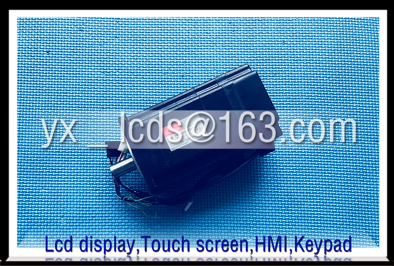 P50B08075DXS4Y