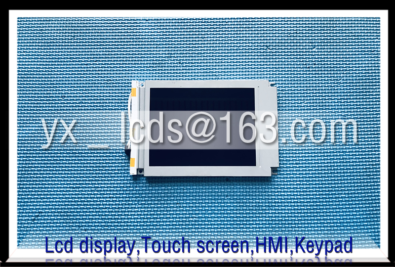 NLC320F240BTM3