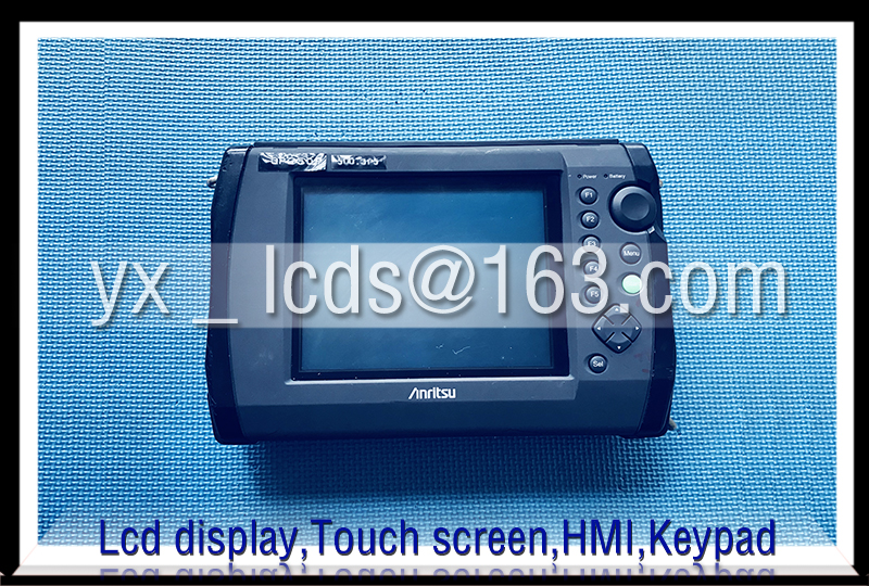 MW9076B1