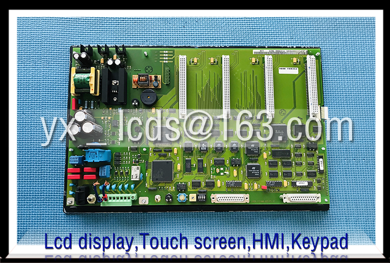 LAUPCS9000R0001 PCS9000 035_97a BS