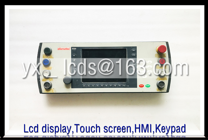 E555 2100-IPC-002