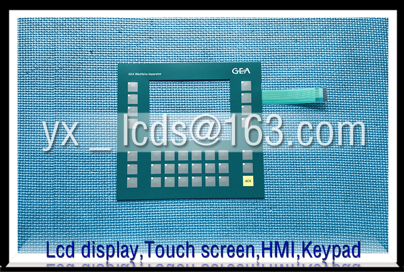 6AV6642-5DC10-1AC0