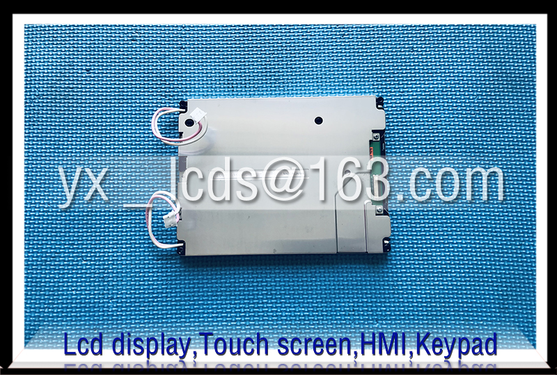 TCG075VG2AC-G00