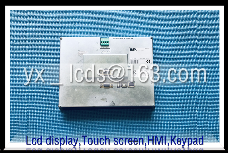 IT107T0111