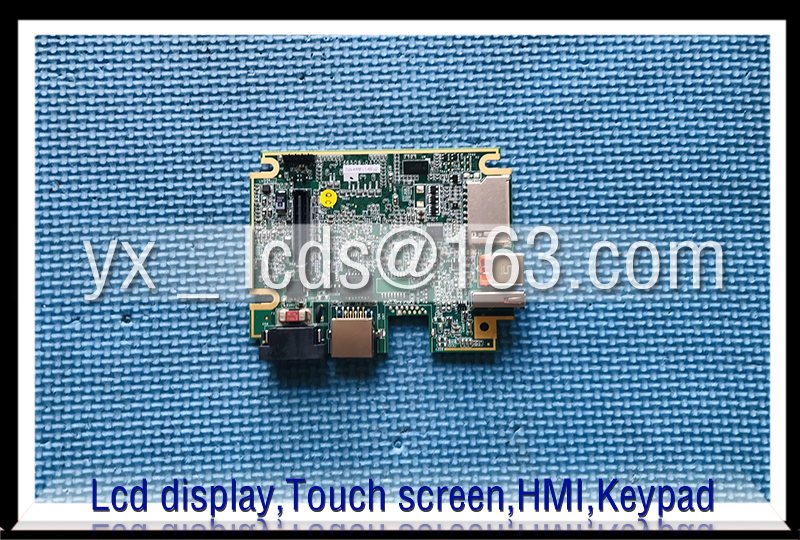 51-66506-0A50 DW-ARM-L1-60-V2