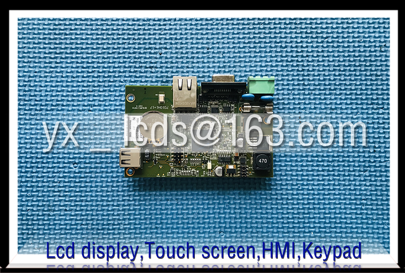 7010H1+17 TCPUF2720-LCM LP-0100-002C