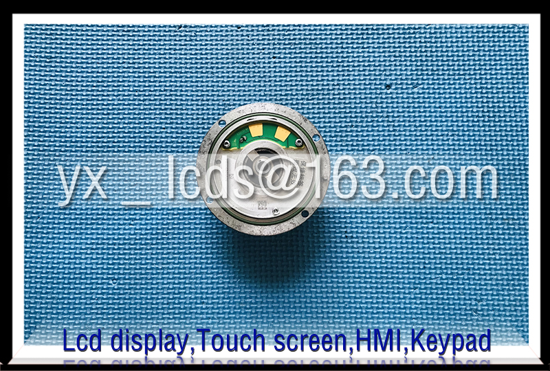 6FX2001-5JE20-2DA0 738930-35