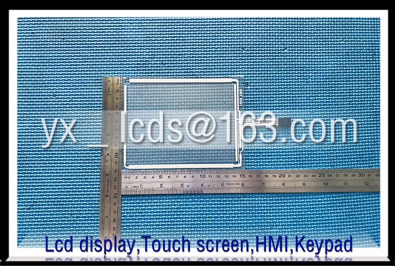 AMT9501 91-09501-00B 