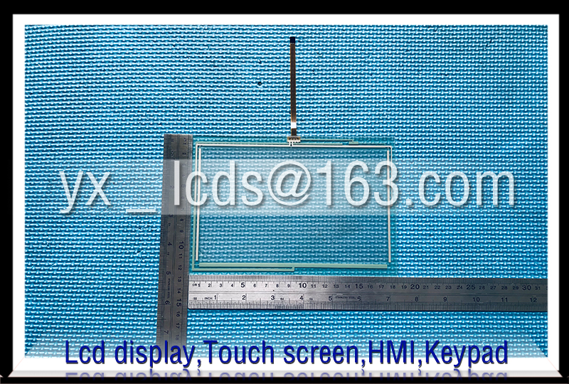 R8310-HSE R8310-45