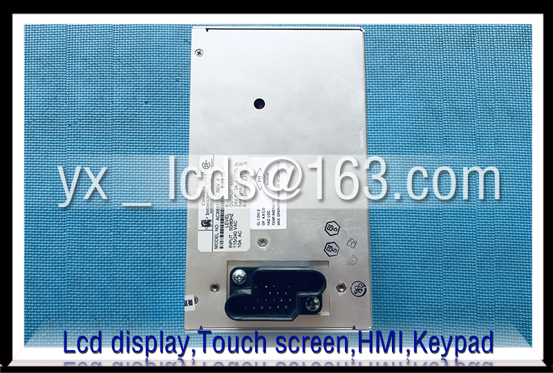 ACX631-2A REV.F 51198947100F