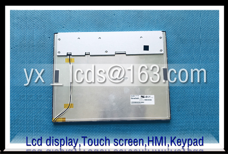 AC150XA01 