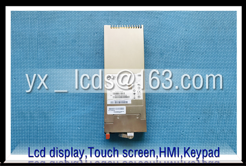 YM-2721AB02R
