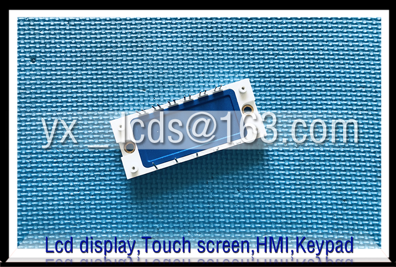BSM50GD120DN2