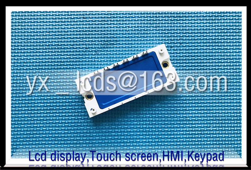 BSM10GD120DN2E3224