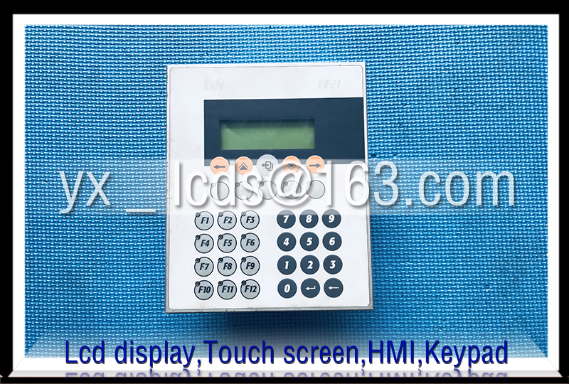 PP21 4P0420.00-490 Rev.F0
