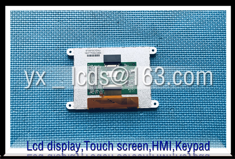 ET0570C1DNU 20-20912-2 REV.A