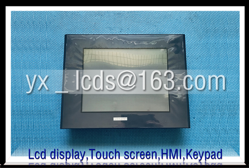 GP2501-SC11 3180021-02
