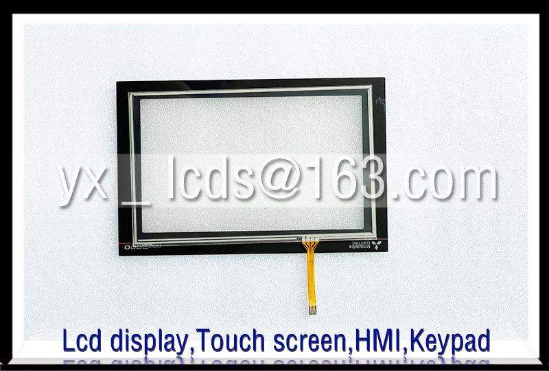 T010-1201-T860 BKO-C11931
