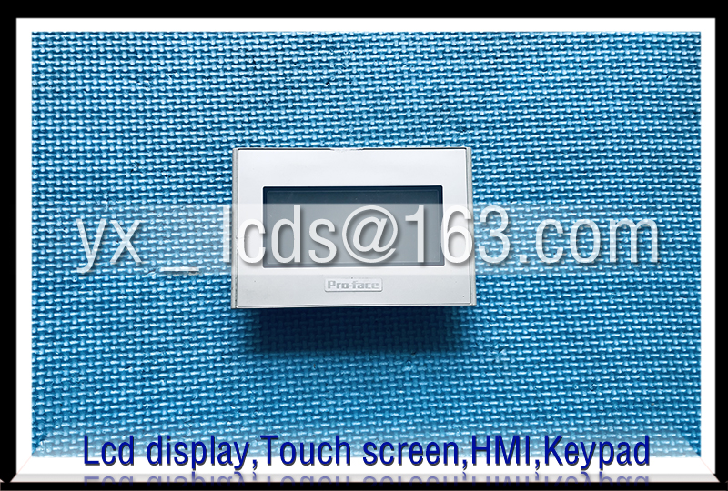 PFXGP4106W1D 3910017-04