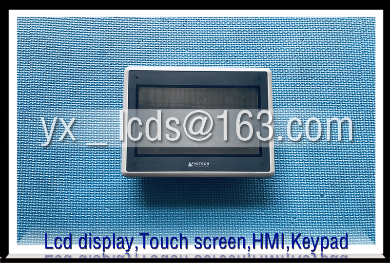 PWX8700T-N