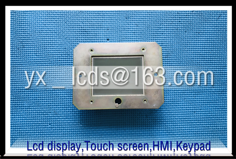 SC5000CT