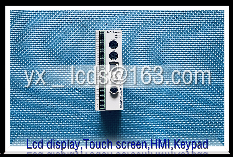 ANMA110V2
