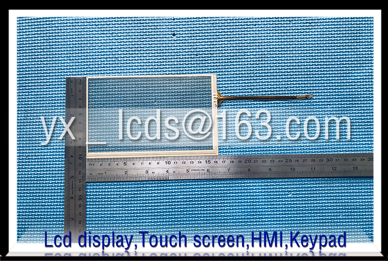KDT-4792