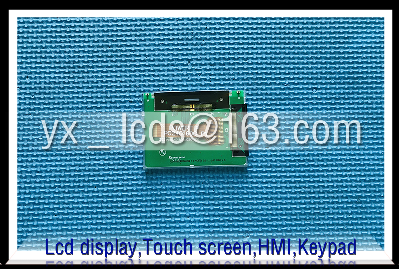 PG240160LRFCNNHY3Q PCB240160CMCB0_002
