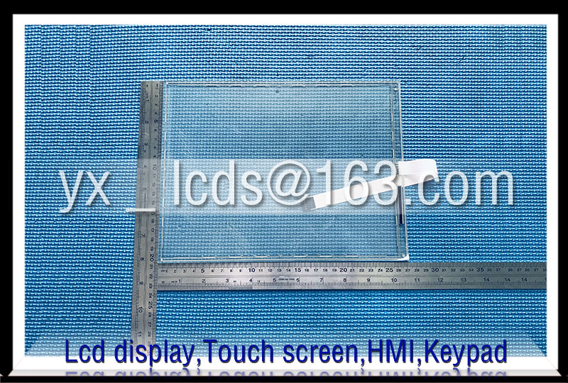 T121S-5RAY06N-3A18R4-200FH 362740-7911