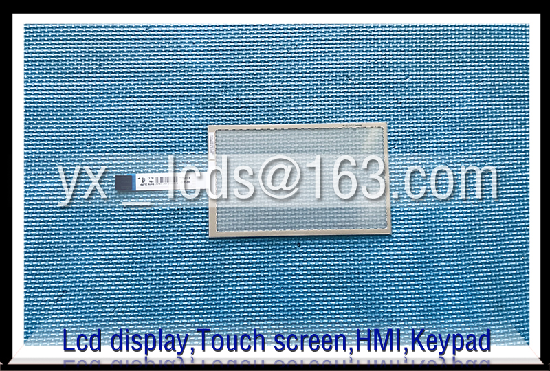 T070C-5RB0104N-0A18R0-200FH 070-5RB0104 