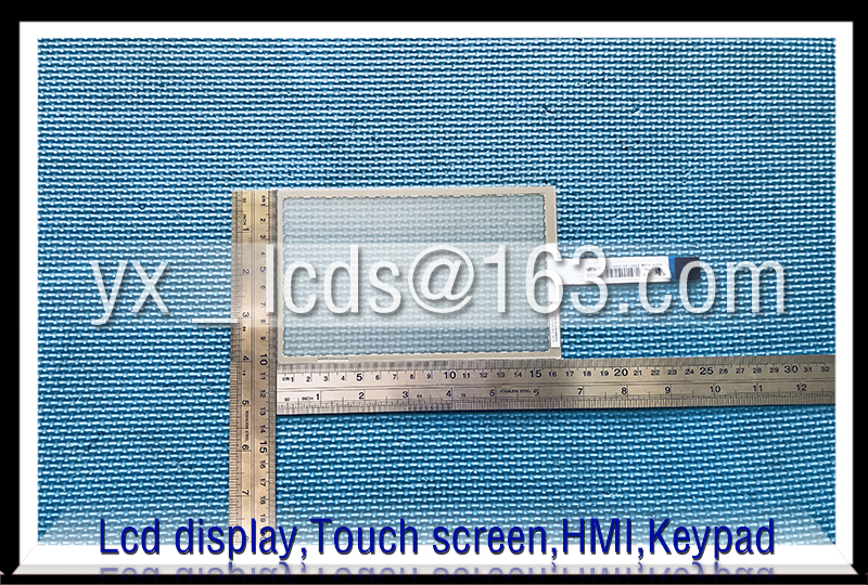 T070S-5RB003N-0A11R0-080FH 070S-5RB003