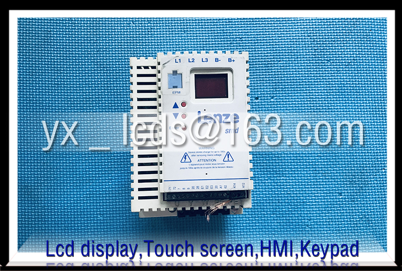 ESMD302L4TXA