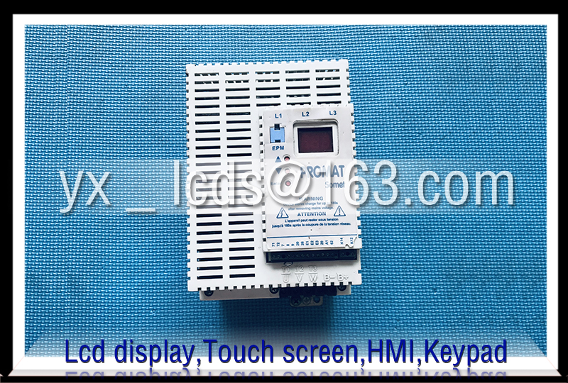 ESMD752L4TXA
