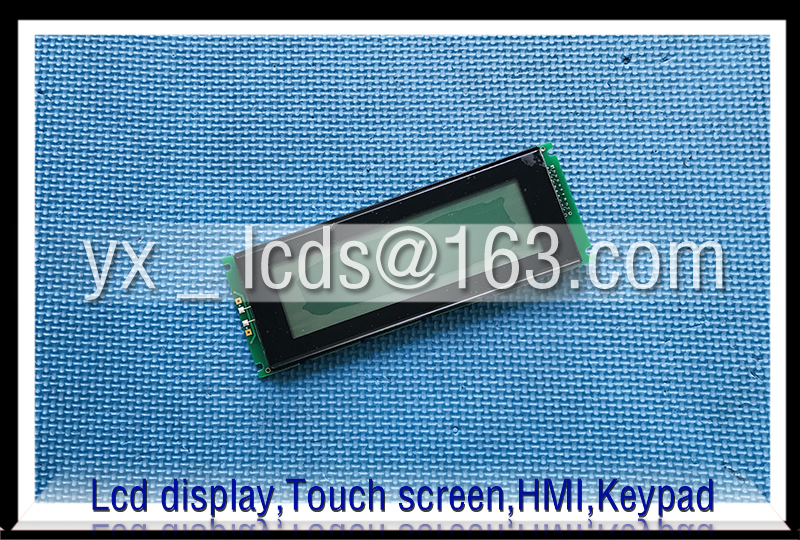 TXL-711A TLX-711A  LZQ0711-A0B