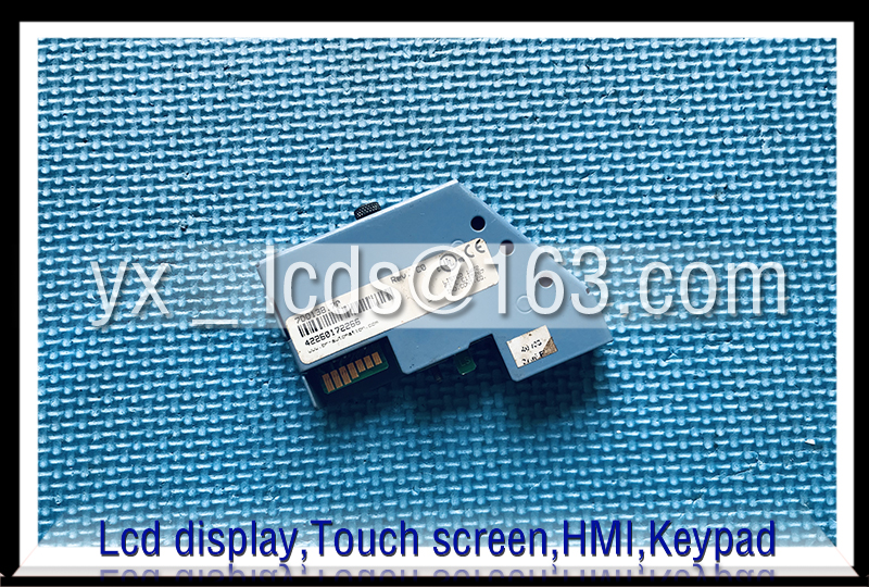 7D0138.70 7DO138.70 Rev.C0