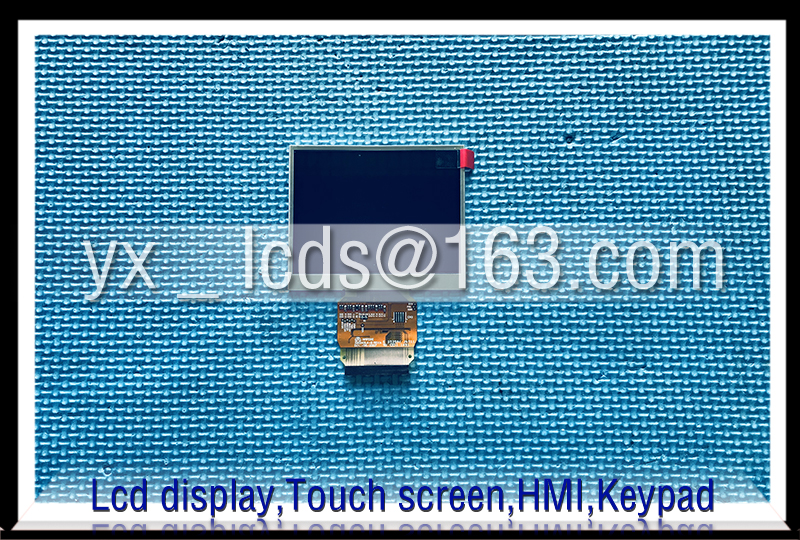 AM320240L4TMQWB7H
