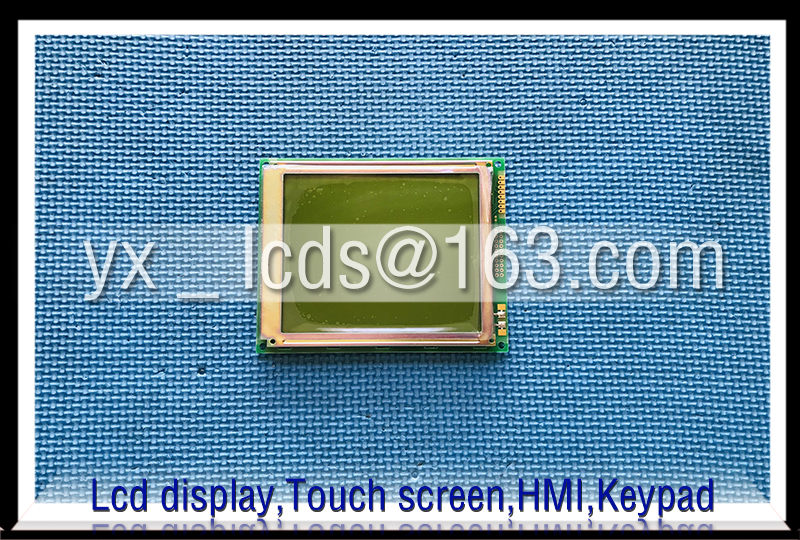 DMF5001NYL-SEB-ADE-AV