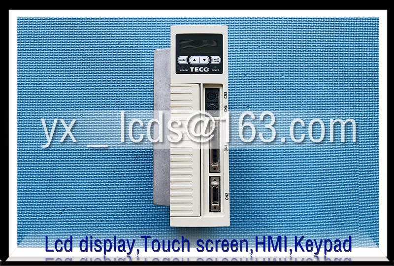 JSDAP-30A