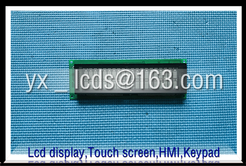 M202MD12B 1P00A550-01