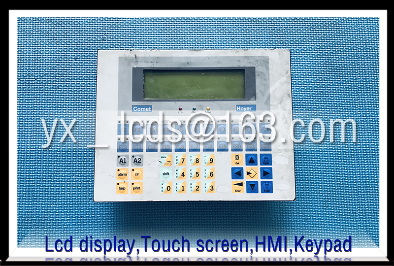 VT520G000