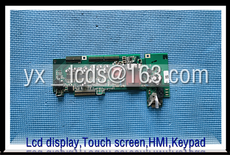 150300031 150302230 PIF 1 ACU