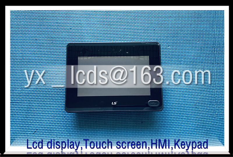 eXP40-TTA/DC MSIP-RES-LSR-eXP40-TTA-DC