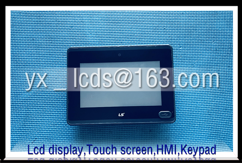 eXP40-TTE/DC MSIP-RES-LSR-eXP40-TTE-DC