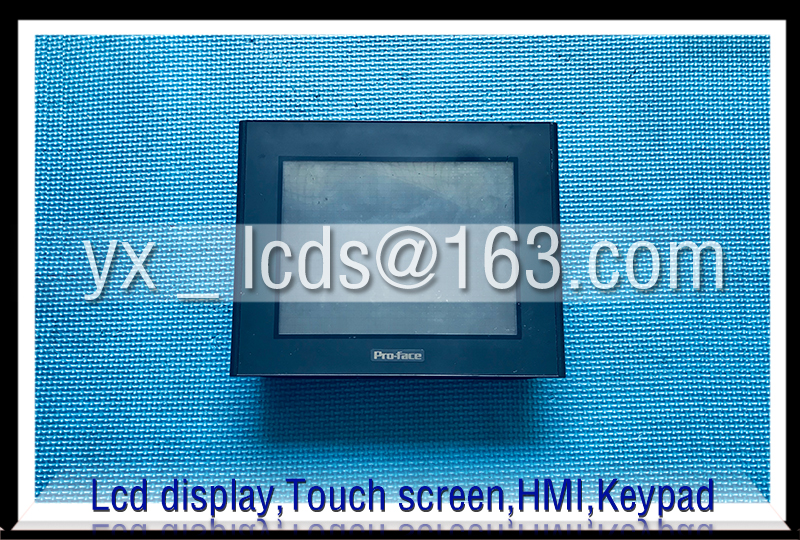 GP2400-TC41-24V 2880061