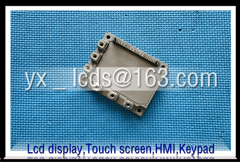 7MBP75RU2A120-52